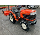 KUBOTA トラクター GB155