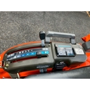 KUBOTA トラクター GB155