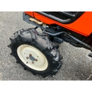 KUBOTA トラクター GB155