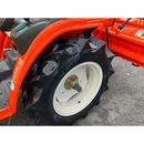 KUBOTA トラクター GB155