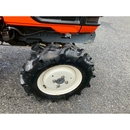 KUBOTA トラクター GB155