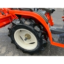 KUBOTA トラクター GB155