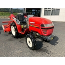 YANMAR トラクター AF150