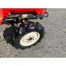 YANMAR トラクター AF150