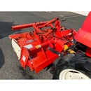 YANMAR トラクター AF150