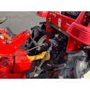 YANMAR トラクター AF150