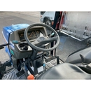 ISEKI トラクター TGS30