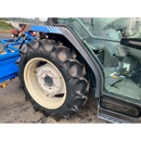 ISEKI トラクター TGS30