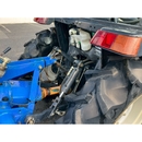 ISEKI トラクター TGS30