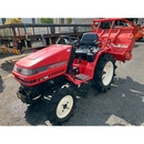 MITSUBISHI トラクター MT155