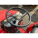 MITSUBISHI トラクター MT155