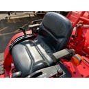 MITSUBISHI トラクター MT155