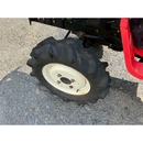 MITSUBISHI トラクター MT155