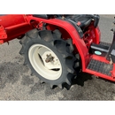 MITSUBISHI トラクター MT155