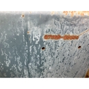 KUBOTA トラクター B7000D