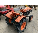 KUBOTA トラクター B7000D