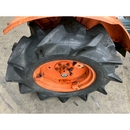 KUBOTA トラクター B7000D