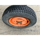 KUBOTA トラクター B7000D