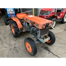 KUBOTA トラクター B7000D