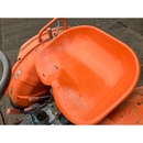 KUBOTA トラクター B7000D