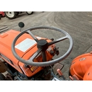 KUBOTA トラクター B7000D