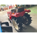 MITSUBISHI トラクター MT16S