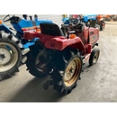 MITSUBISHI トラクター MT16S