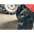 MITSUBISHI トラクター MT16S