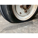 MITSUBISHI トラクター MT16S