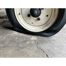 MITSUBISHI トラクター MT16S