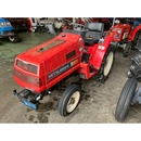 MITSUBISHI トラクター MT16S