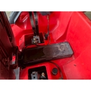 MITSUBISHI トラクター MT16S