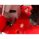 MITSUBISHI トラクター MT16S