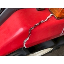 MITSUBISHI トラクター MT16S