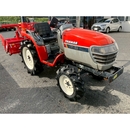 YANMAR トラクター AF16