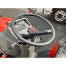 YANMAR トラクター AF16