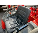 YANMAR トラクター AF16