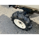 YANMAR トラクター AF16