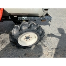 YANMAR トラクター AF16