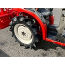 YANMAR トラクター AF16