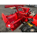 YANMAR トラクター AF16