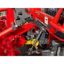 YANMAR トラクター AF16