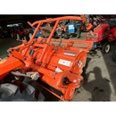 KUBOTA トラクター L1-235D