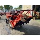 KUBOTA トラクター L1-235D