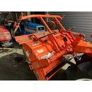 KUBOTA トラクター L1-235D