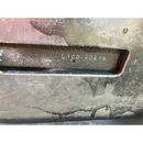 KUBOTA トラクター L1-235D