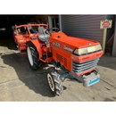 KUBOTA トラクター L1-235D
