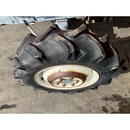 KUBOTA トラクター L1-235D