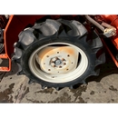 KUBOTA トラクター L1-235D