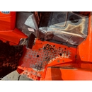 KUBOTA トラクター L1-235D